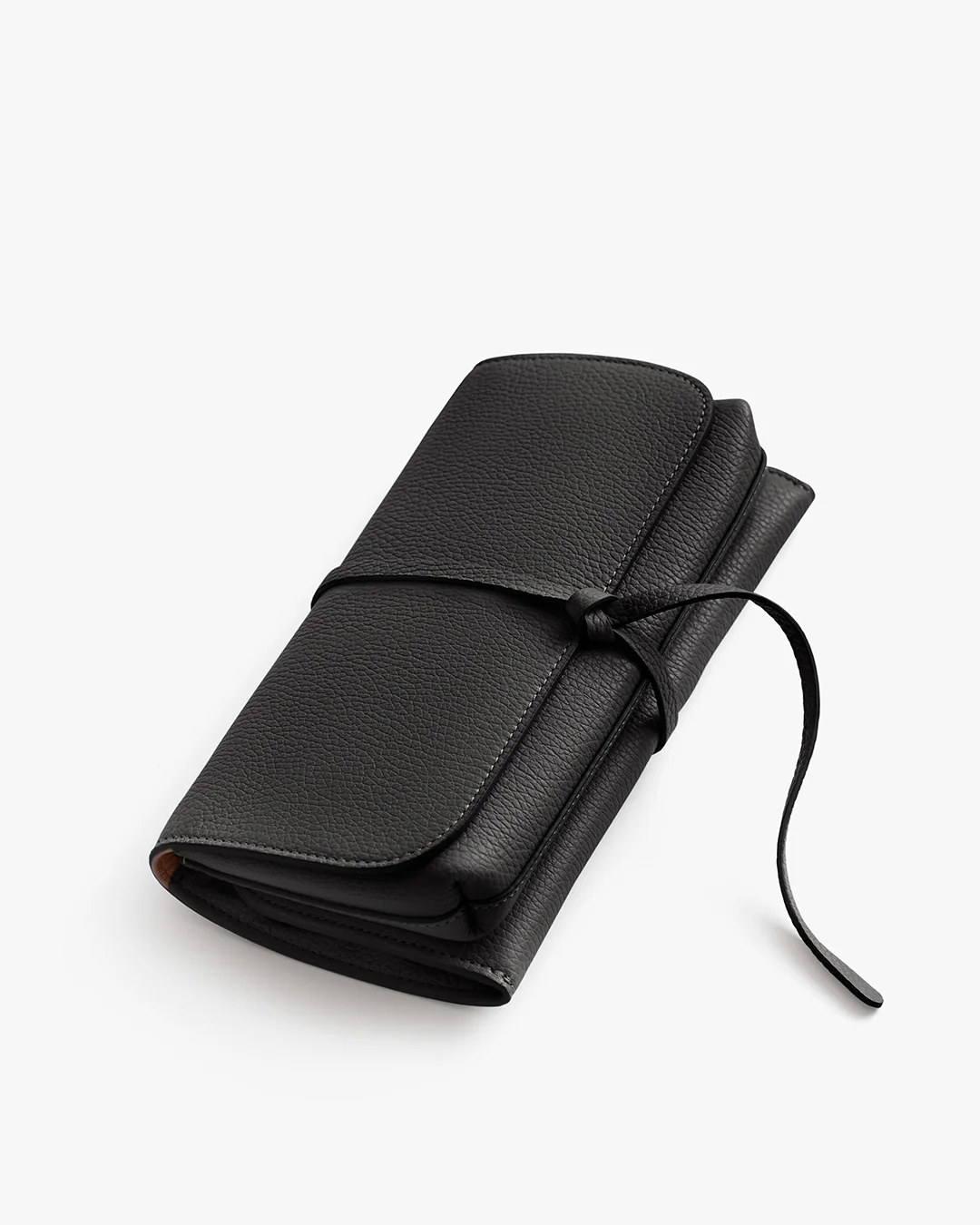 Travel Beauty Roll - Image 22
