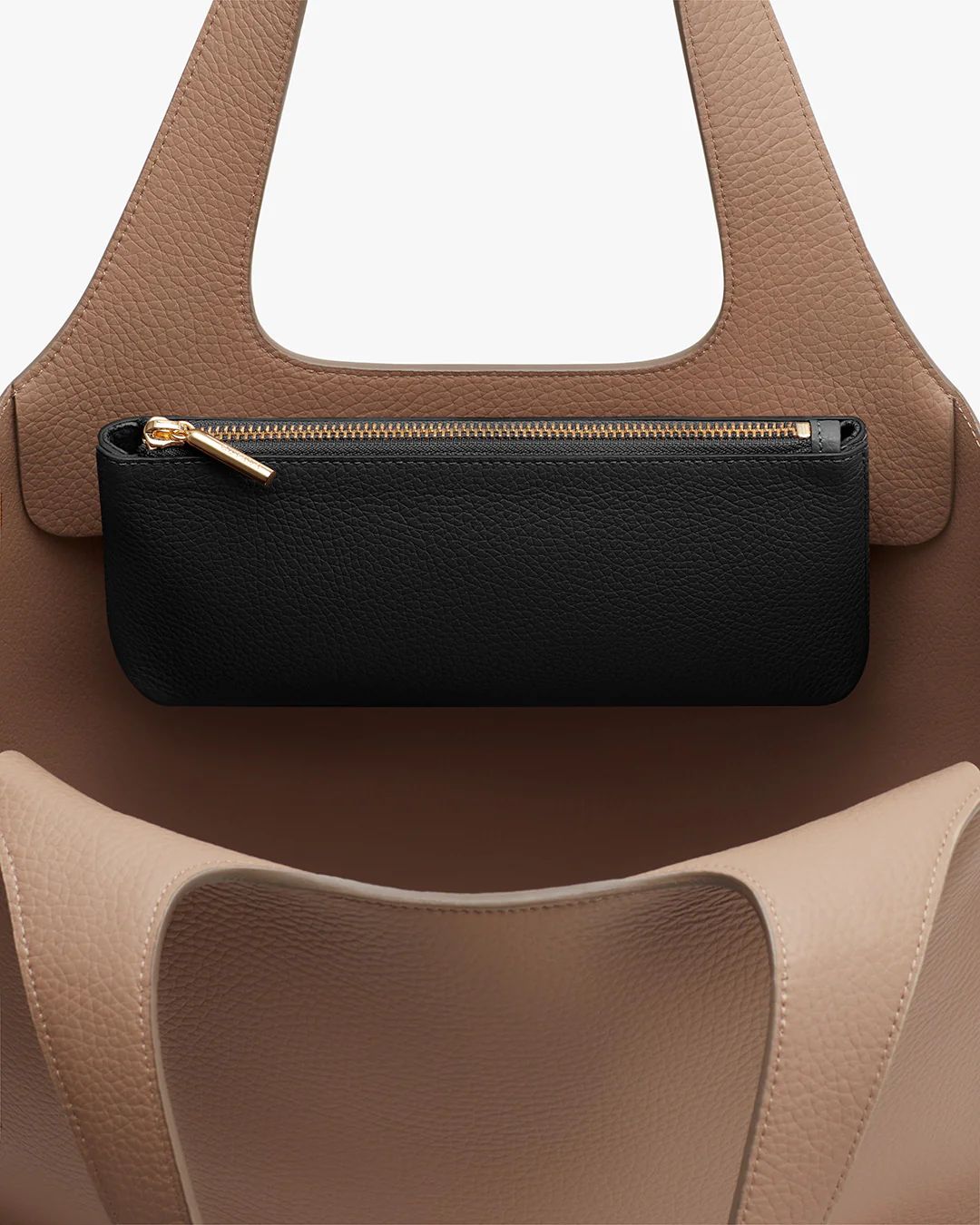 Travel Beauty Roll - Image 23