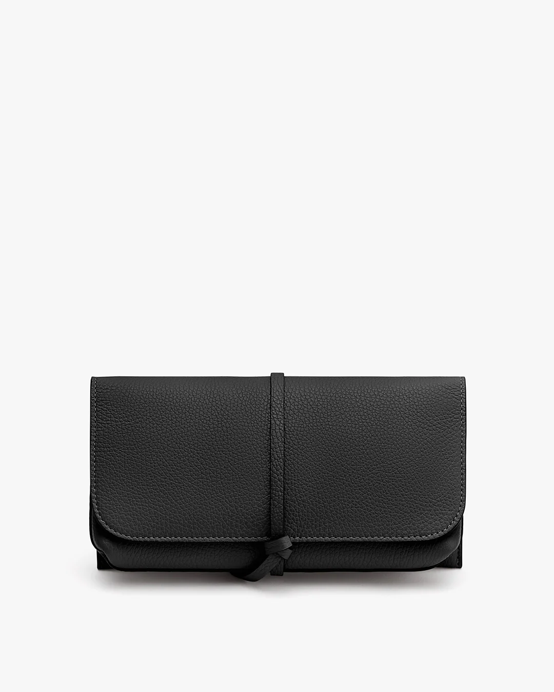 Travel Beauty Roll - Image 24