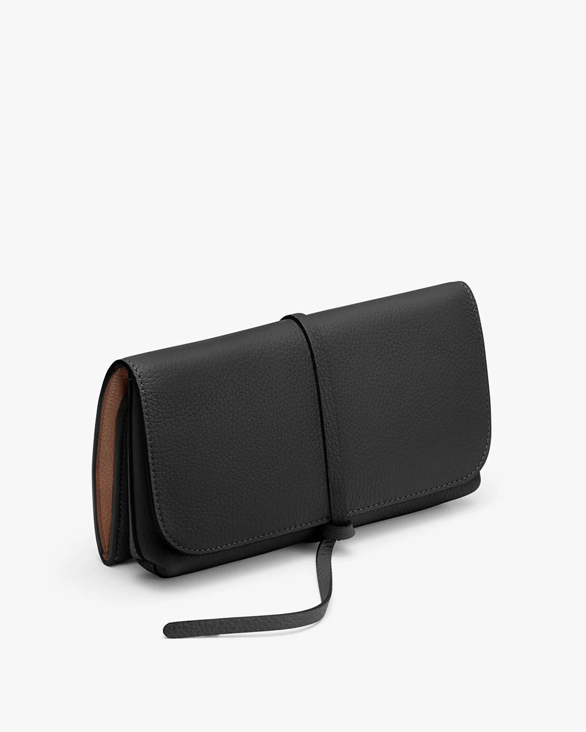 Travel Beauty Roll - Image 25