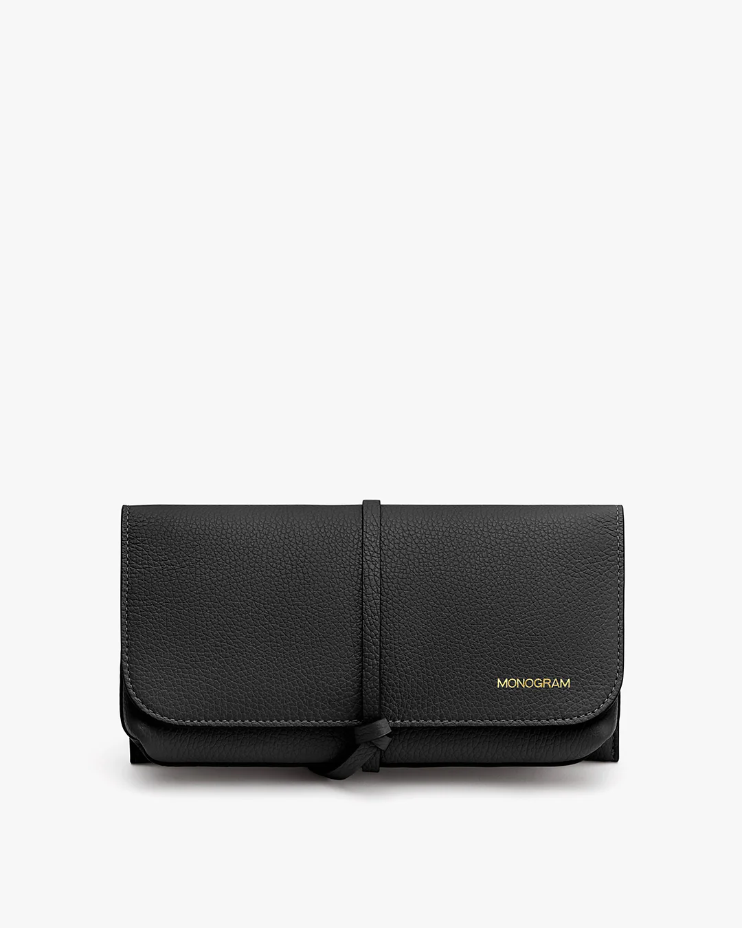 Travel Beauty Roll - Image 28