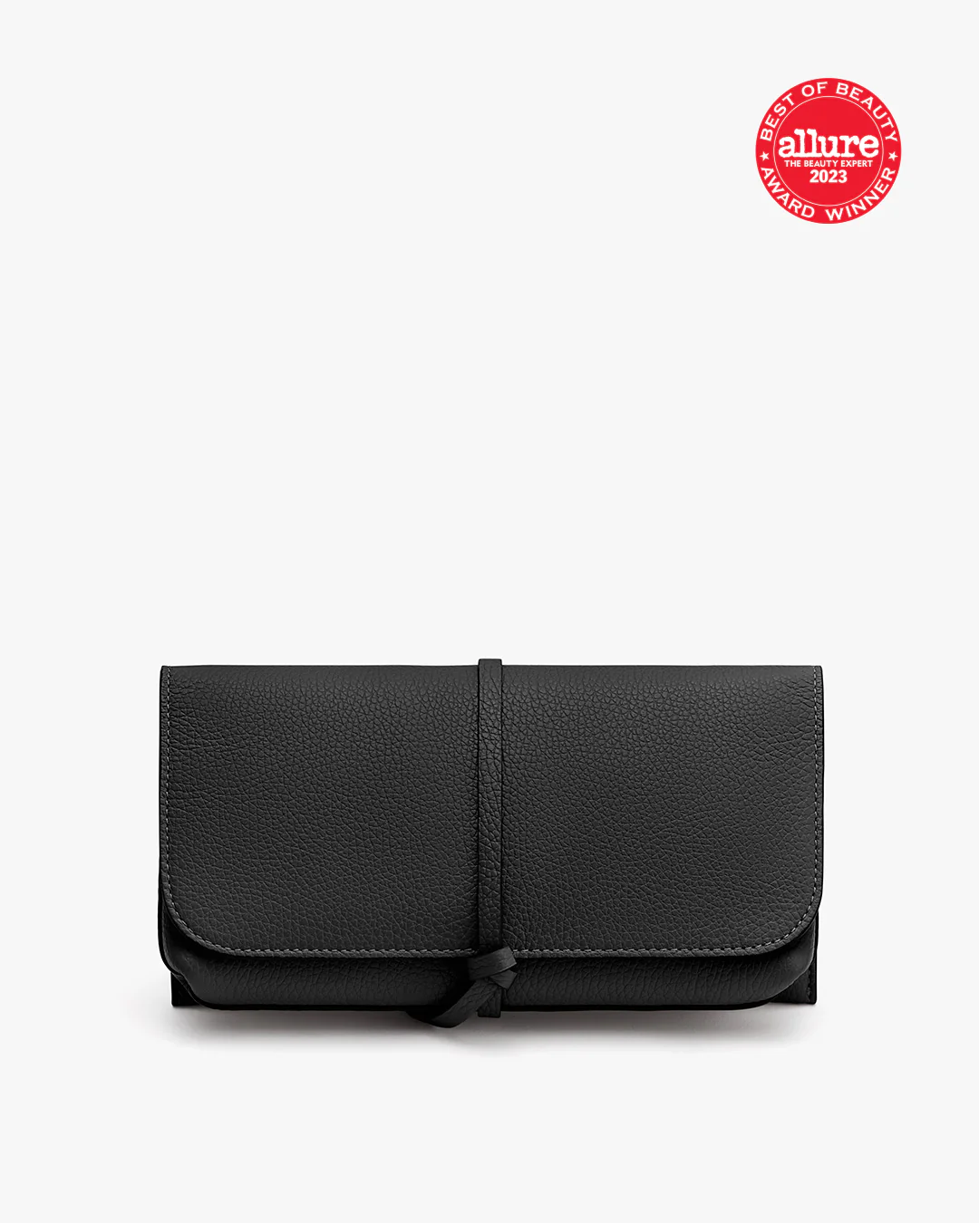 Travel Beauty Roll - Image 32