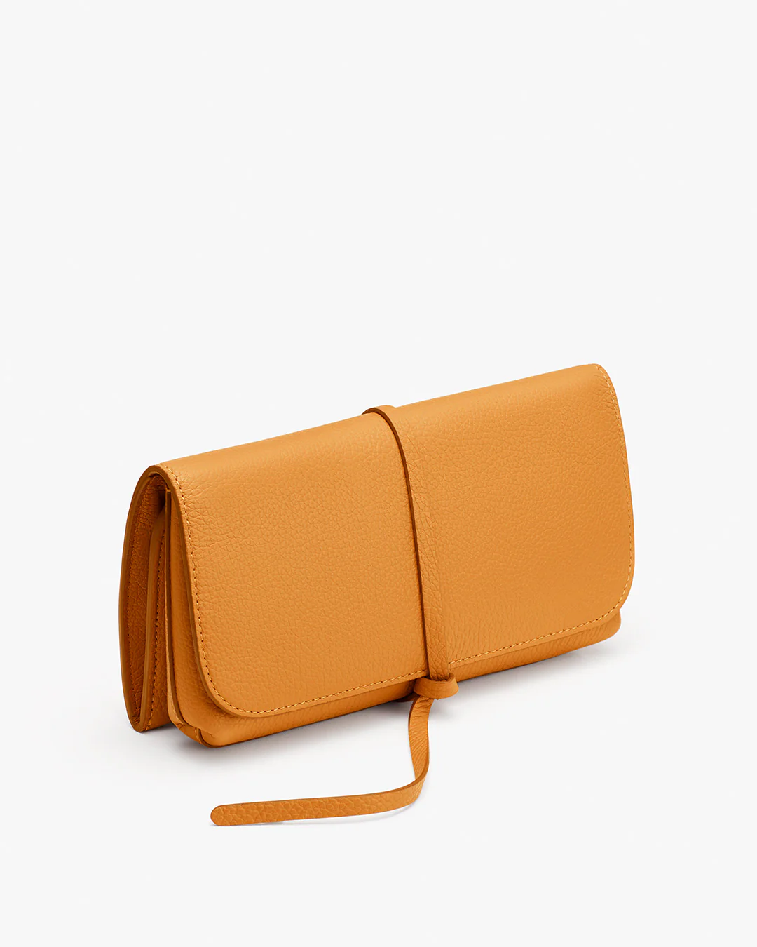 Travel Beauty Roll - Image 35