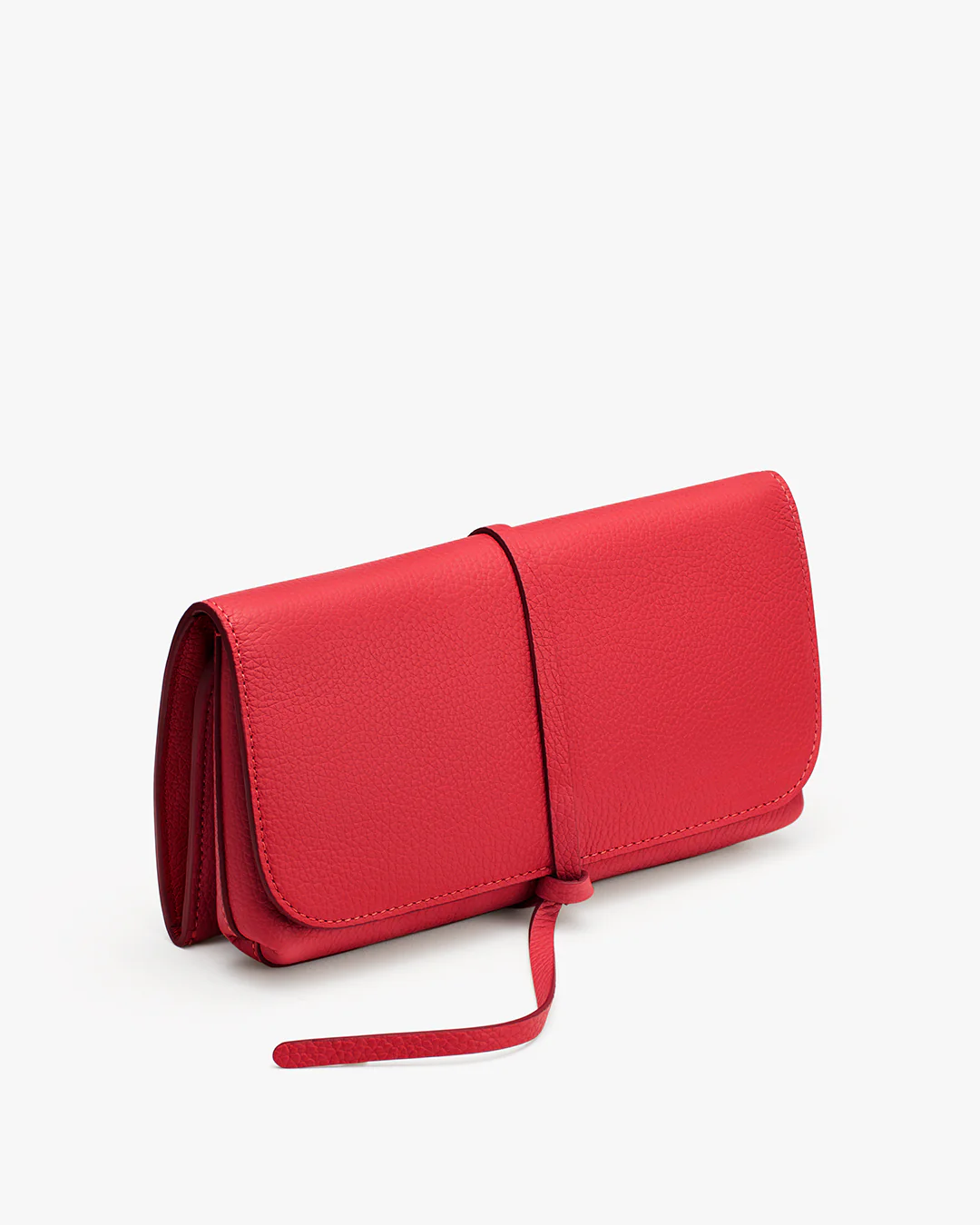 Travel Beauty Roll - Image 39