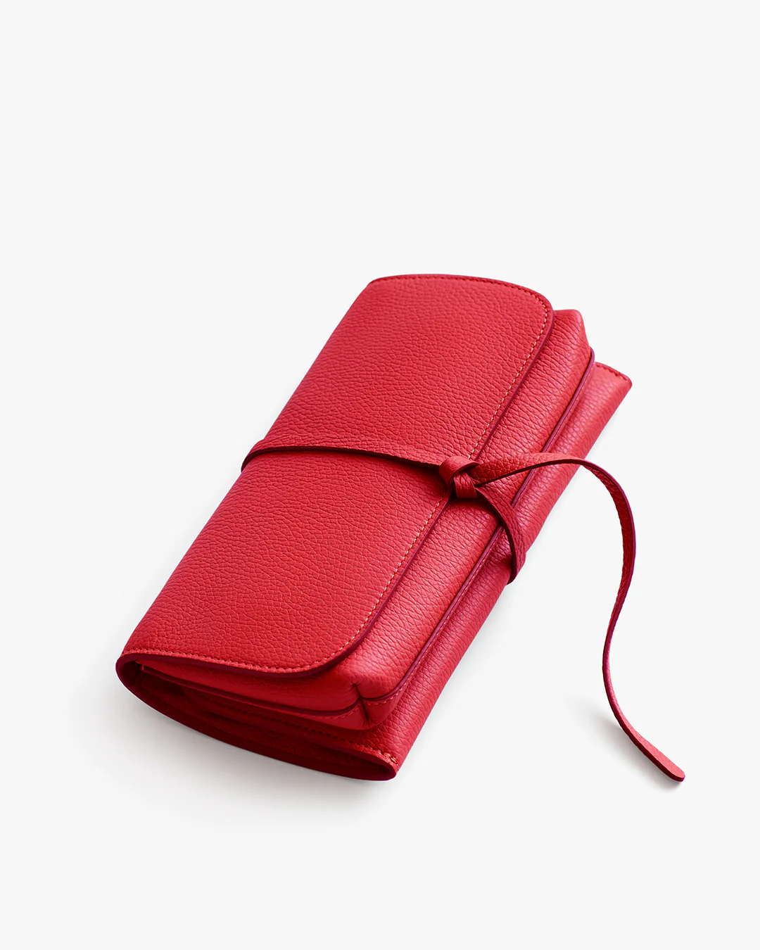 Travel Beauty Roll - Image 40