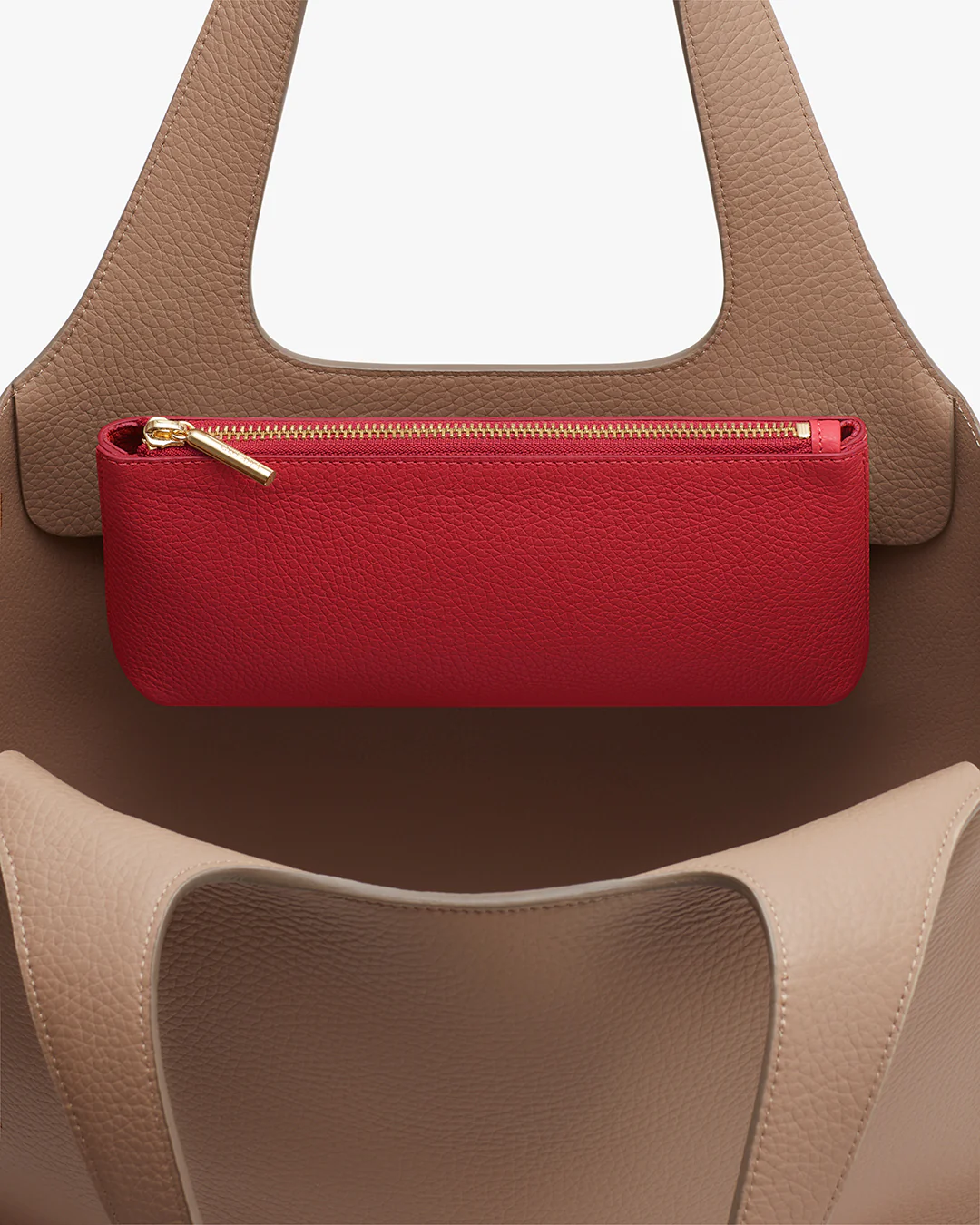 Travel Beauty Roll - Image 41