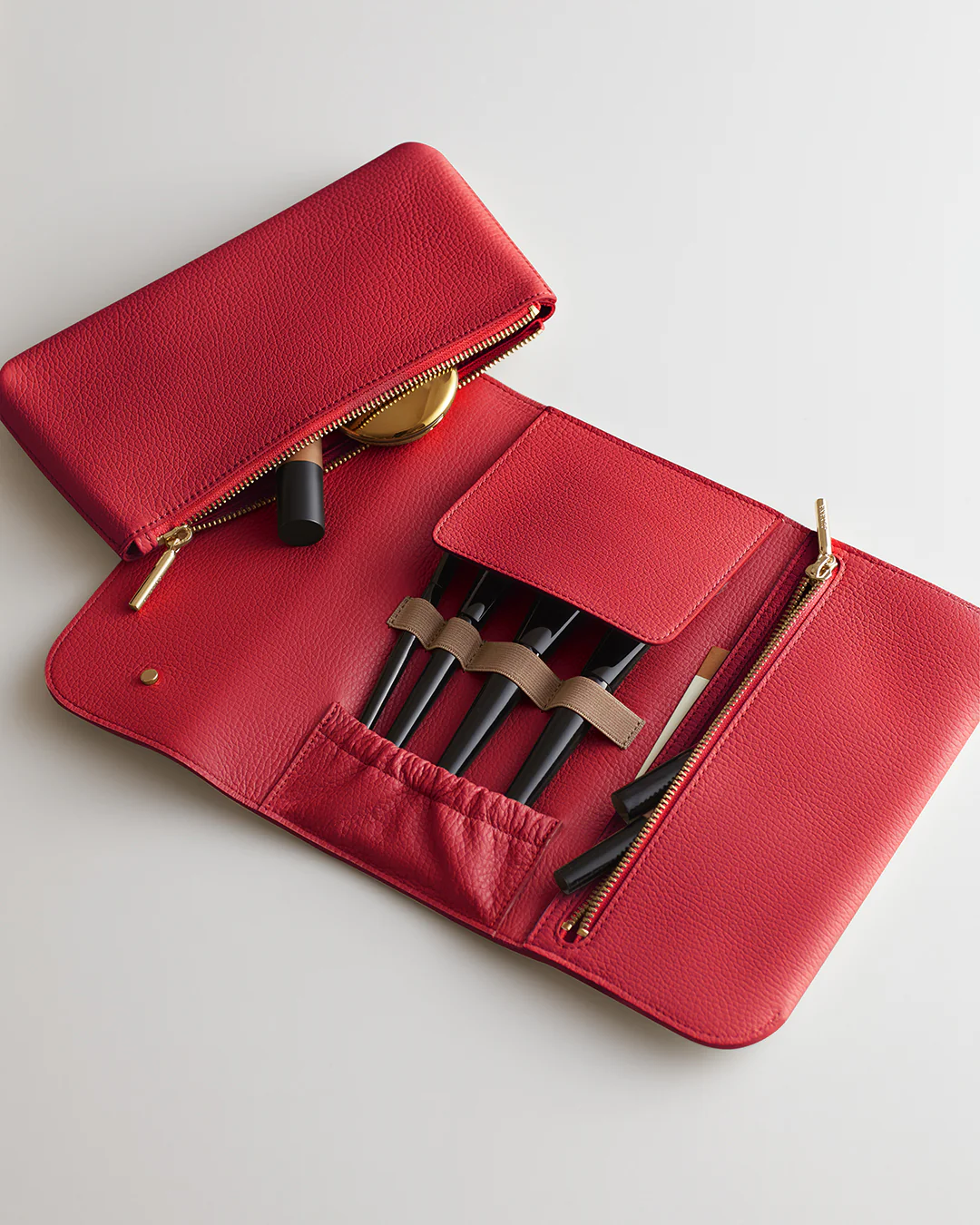 Travel Beauty Roll - Image 42