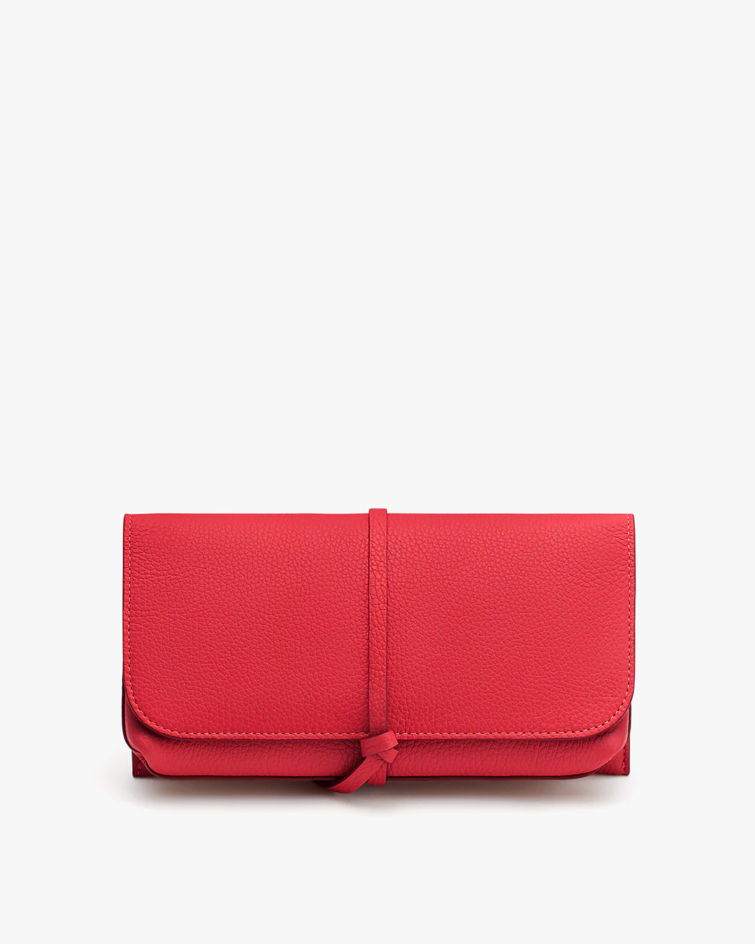 Travel Beauty Roll - Image 43