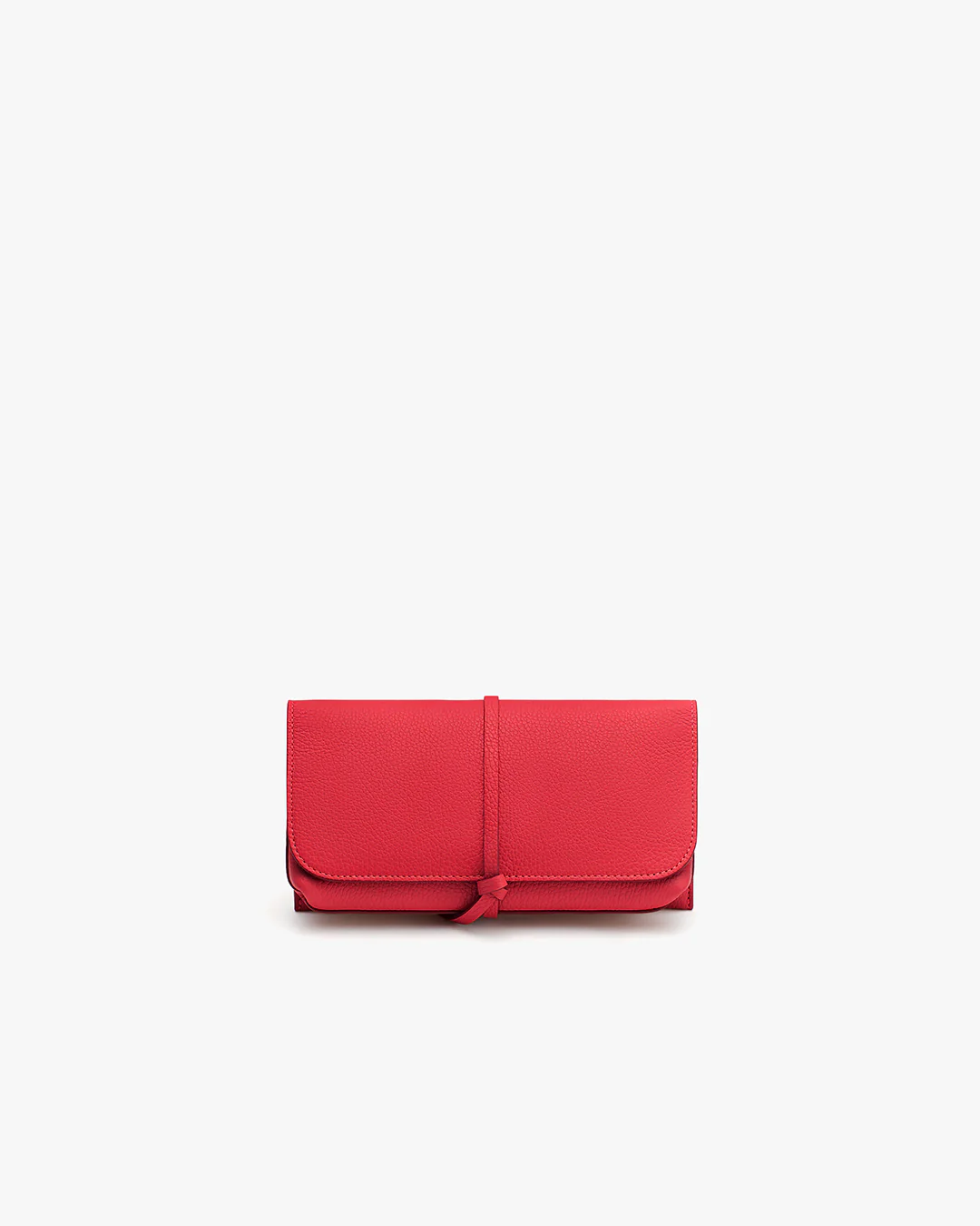 Travel Beauty Roll - Image 44