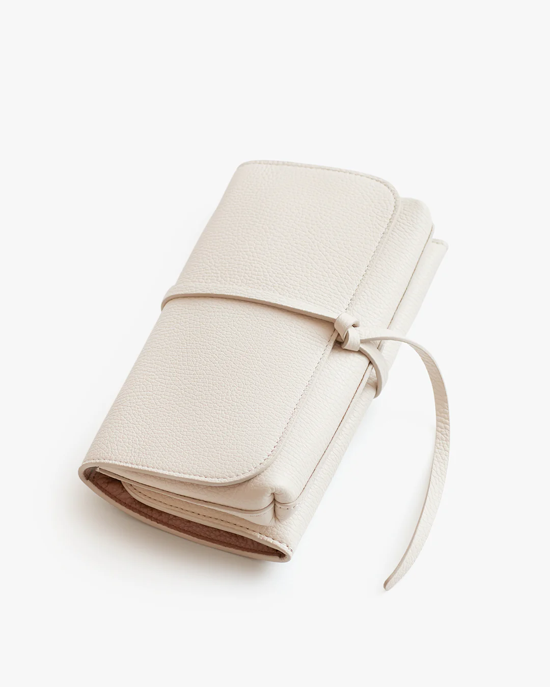 Travel Beauty Roll - Image 5