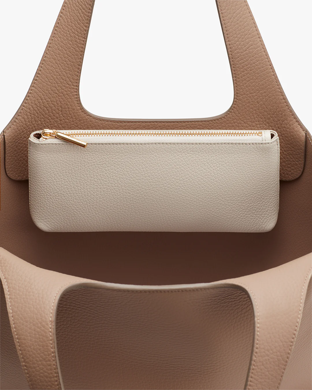Travel Beauty Roll - Image 6