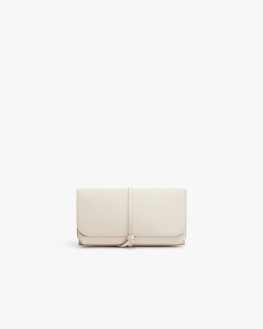 Travel Beauty Roll - Image 7