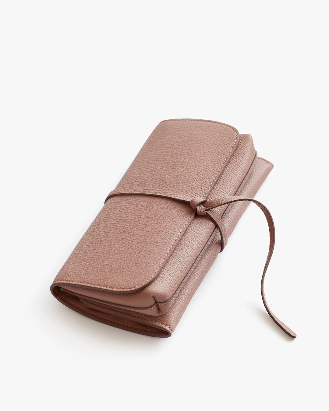 Travel Beauty Roll - Image 8