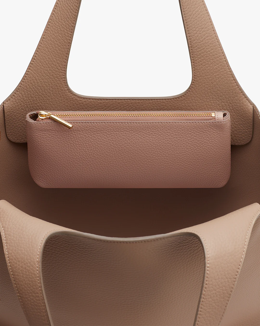 Travel Beauty Roll - Image 9