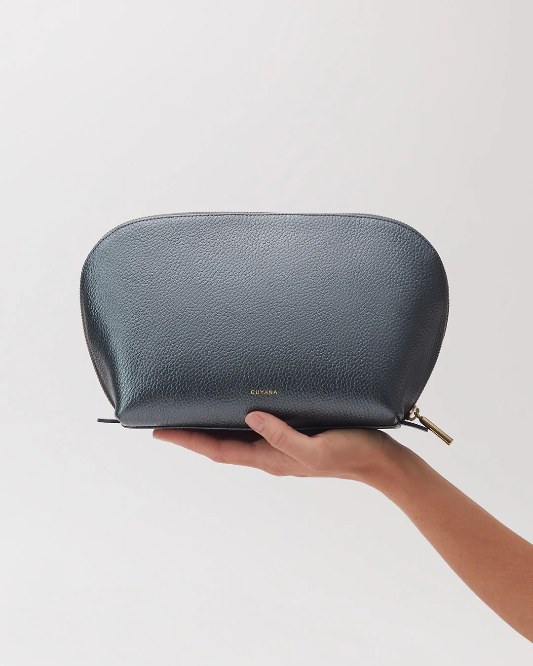 Travel Case Set (Shimmer) - Image 11