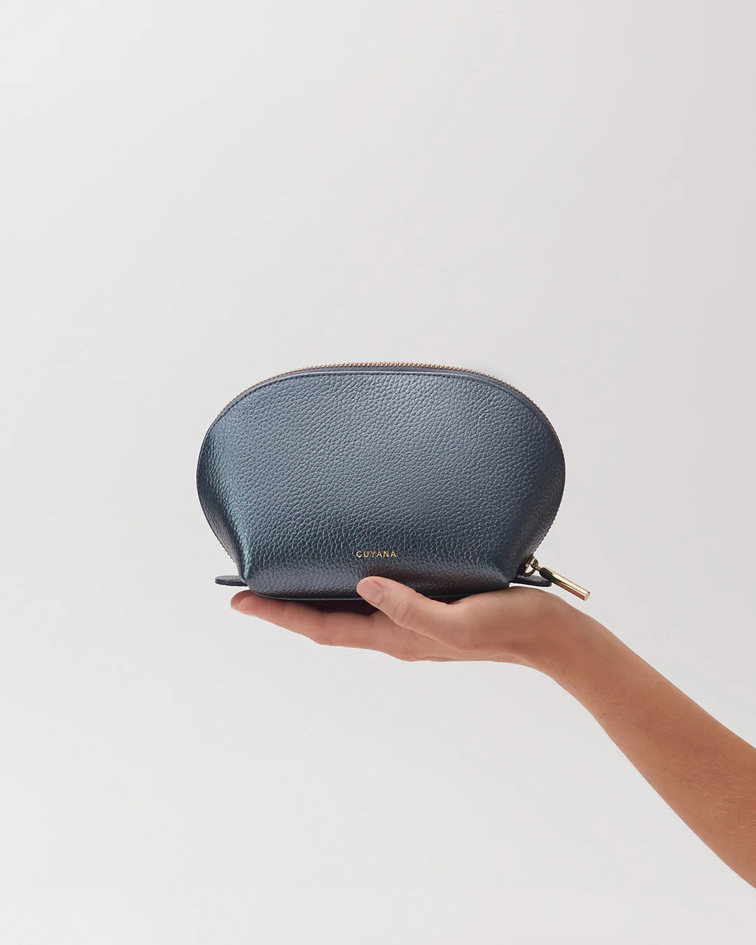 Travel Case Set (Shimmer) - Image 12