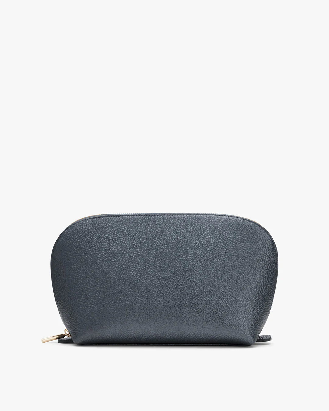 Travel Case Set (Shimmer) - Image 2