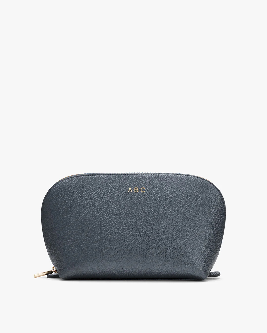 Travel Case Set (Shimmer) - Image 3
