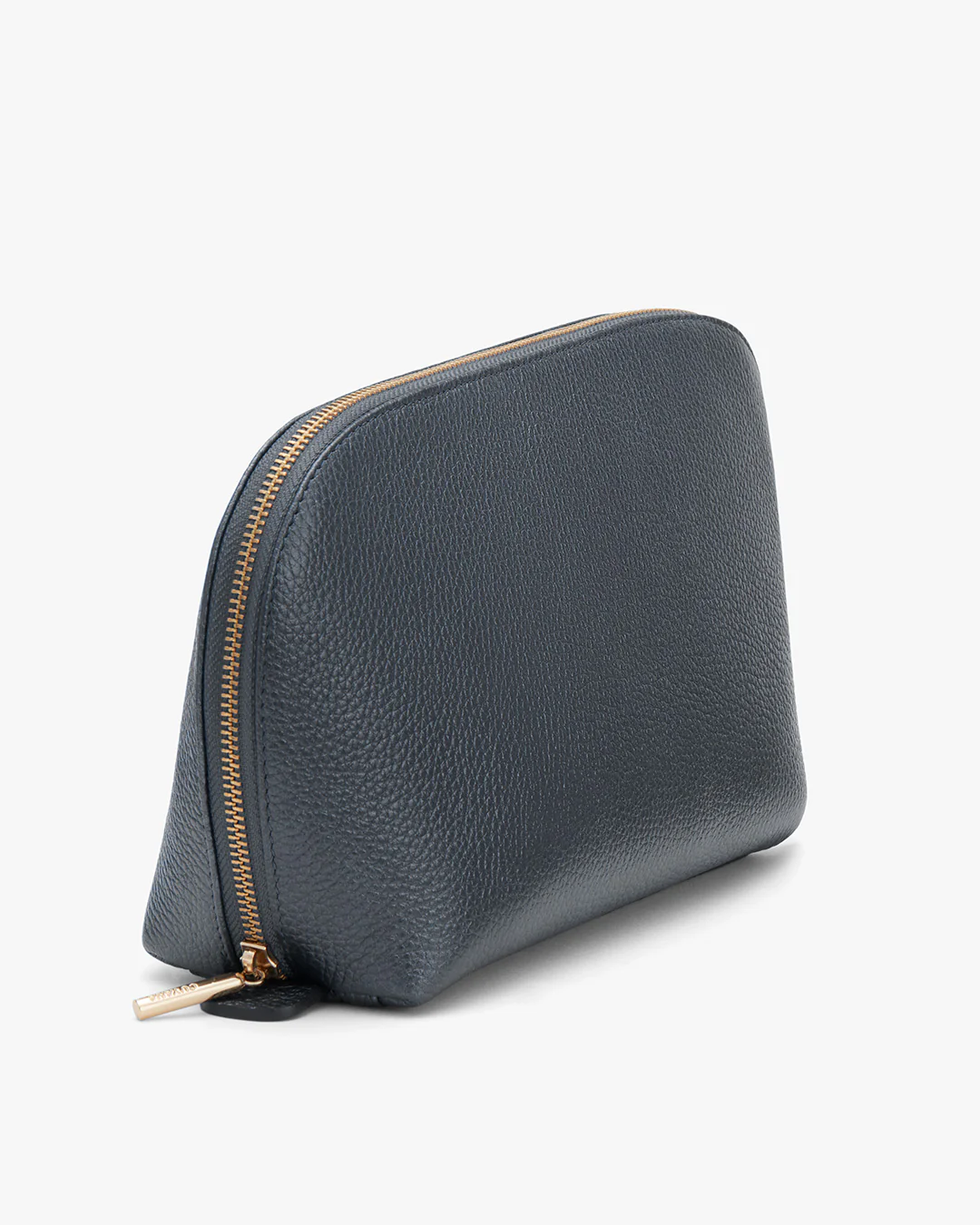 Travel Case Set (Shimmer) - Image 5