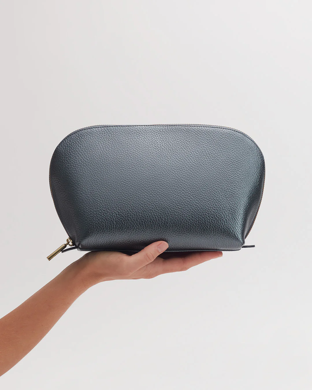 Travel Case Set (Shimmer) - Image 6