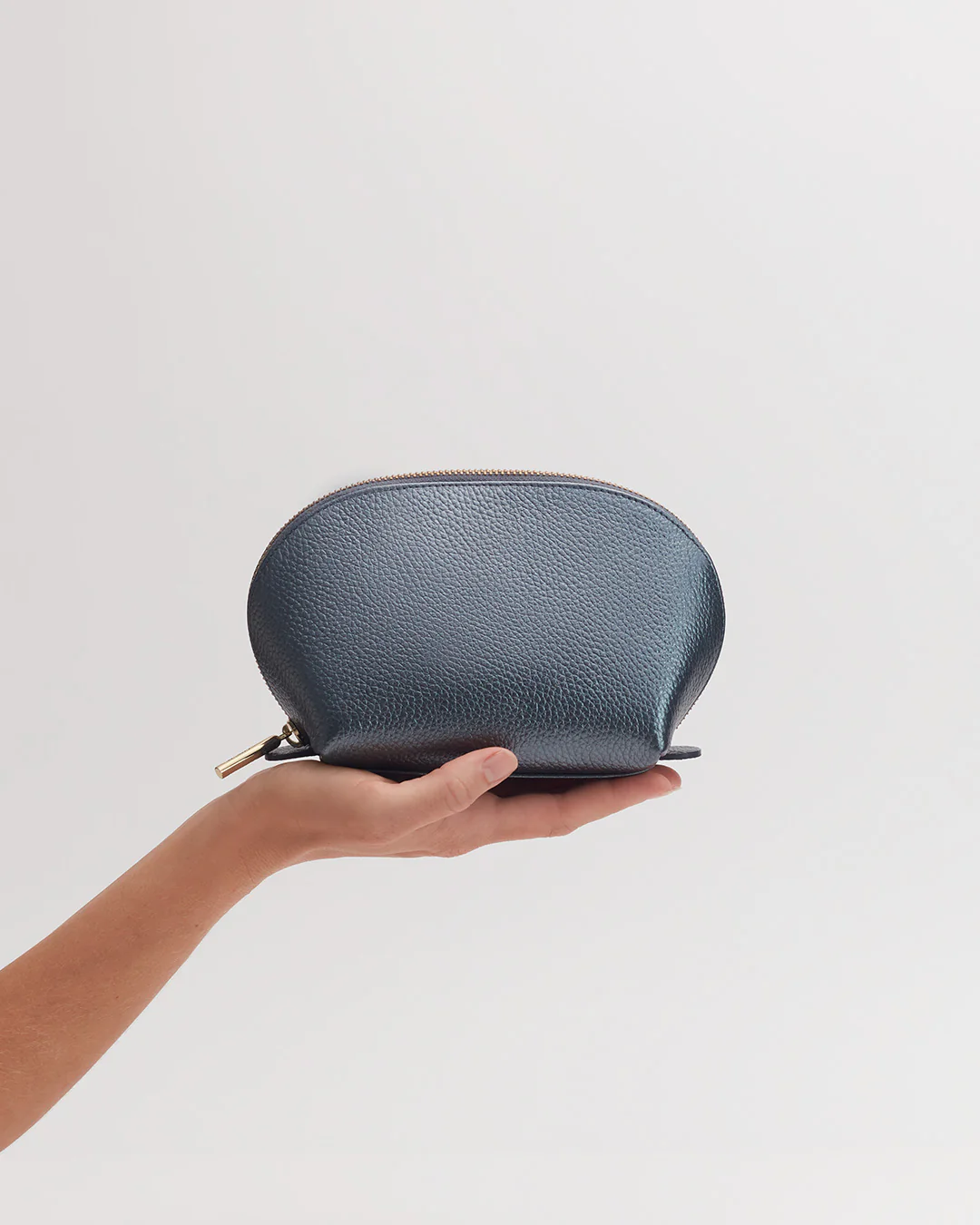 Travel Case Set (Shimmer) - Image 7