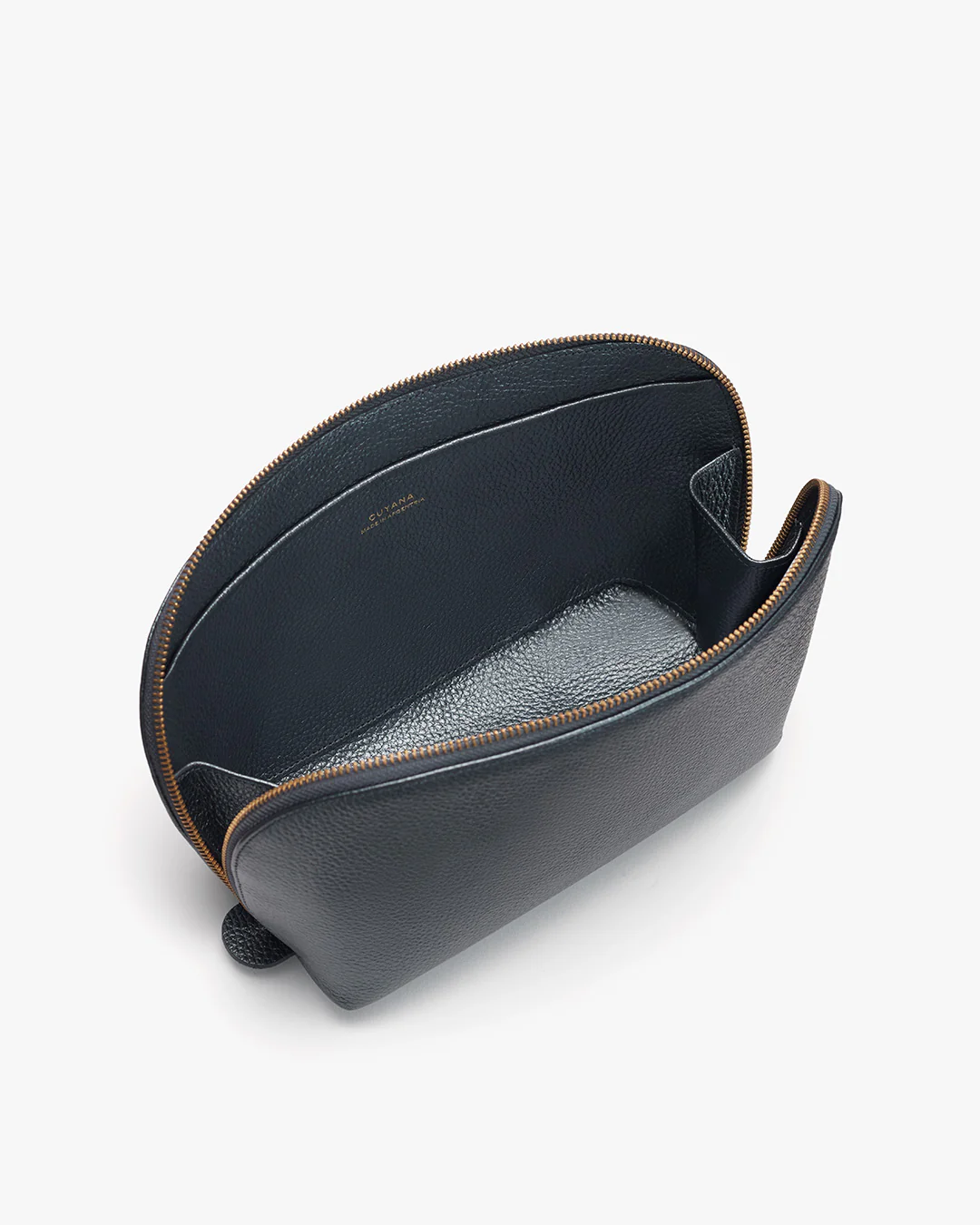 Travel Case Set (Shimmer) - Image 8