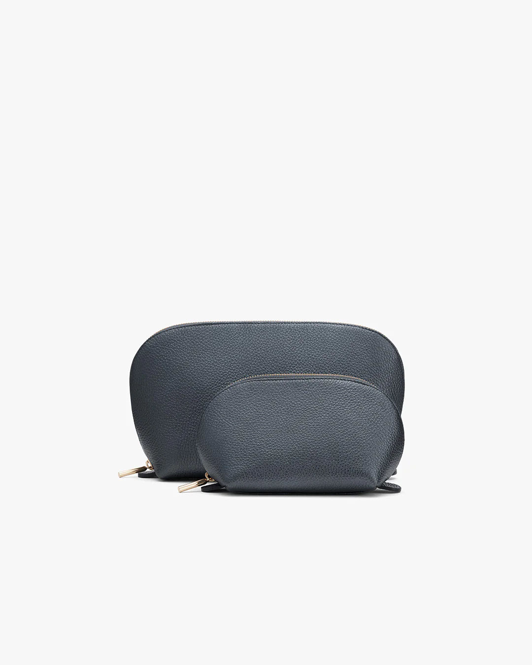 Travel Case Set (Shimmer) - Image 9