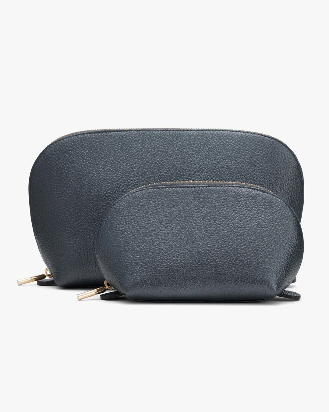 Travel Case Set (Earlier Version)