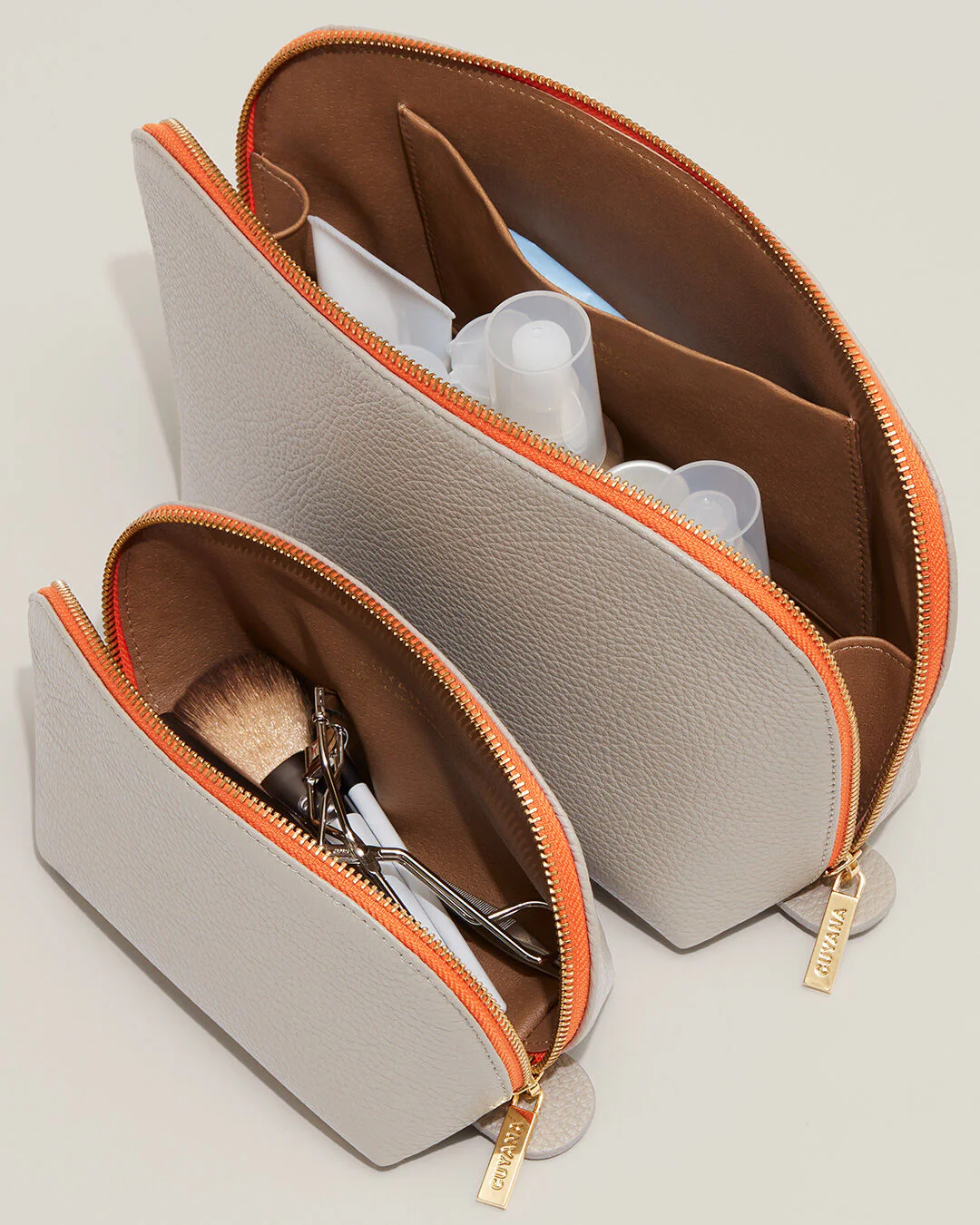 Travel Case Set (Earlier Version) - Image 10