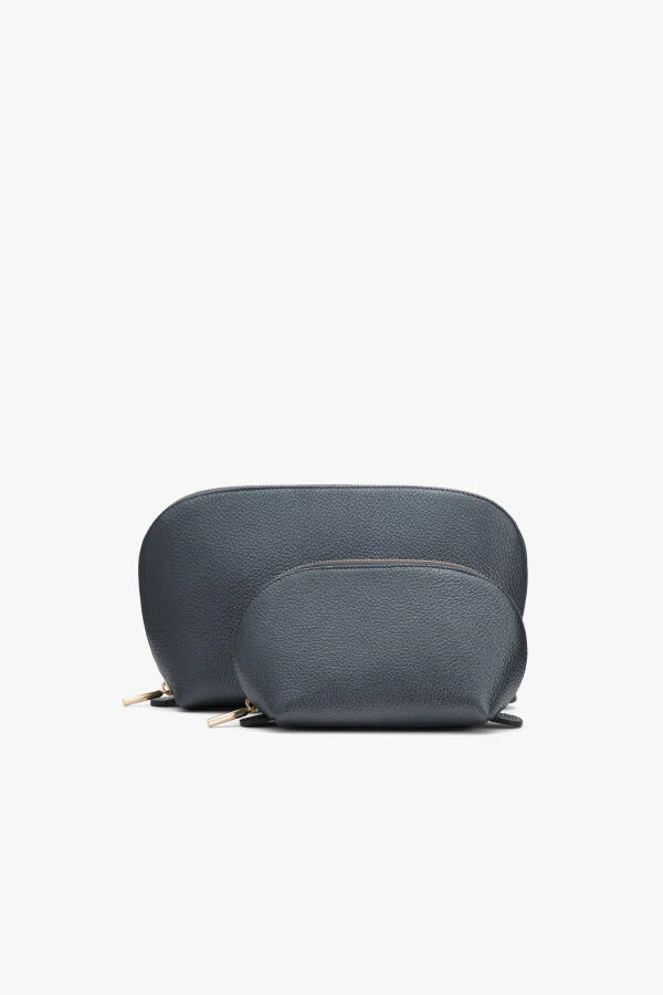 Travel Case Set (Earlier Version) - Image 11