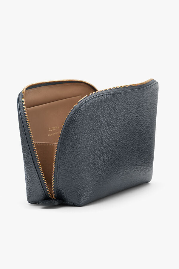 Travel Case Set (Earlier Version) - Image 12