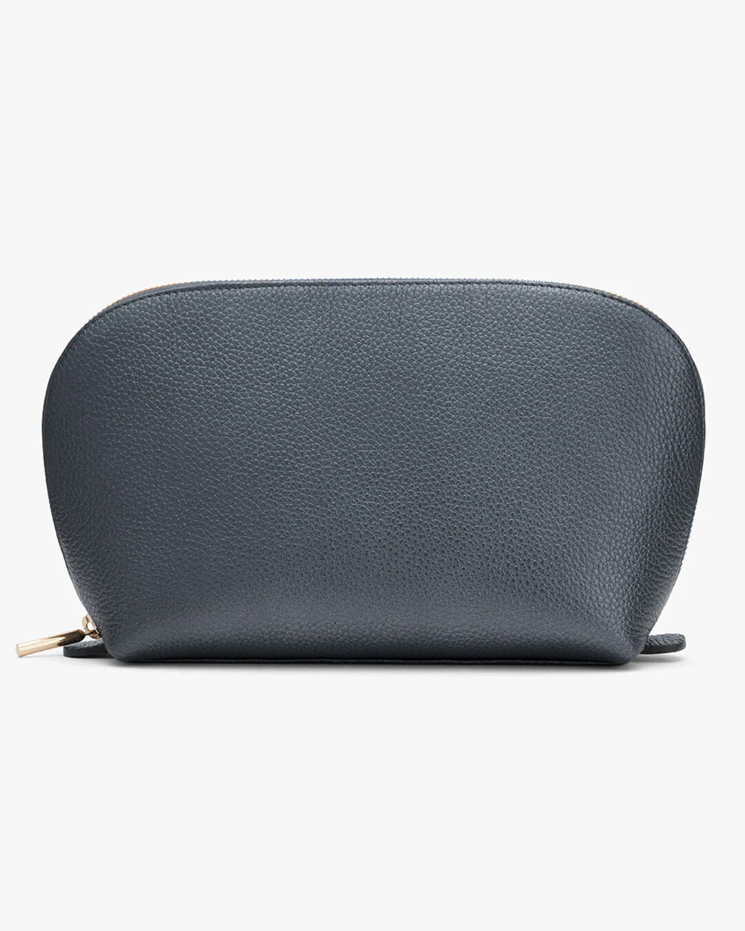 Travel Case Set (Earlier Version) - Image 2