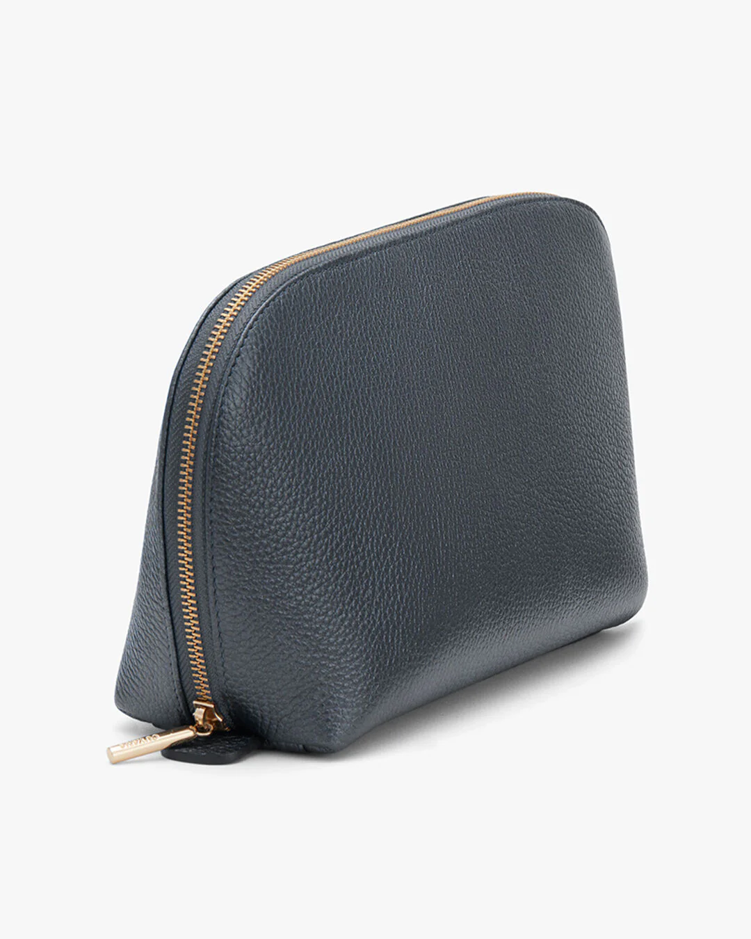 Travel Case Set (Earlier Version) - Image 3