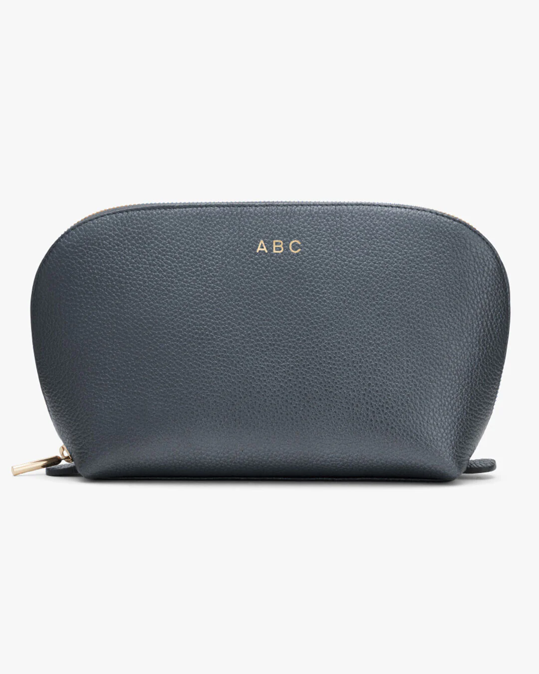 Travel Case Set (Earlier Version) - Image 4