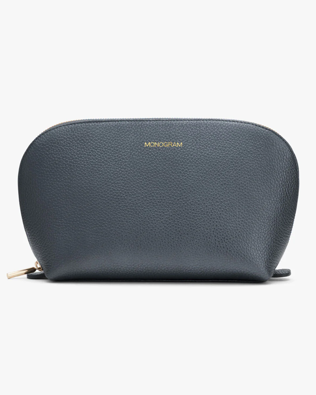 Travel Case Set (Earlier Version) - Image 5