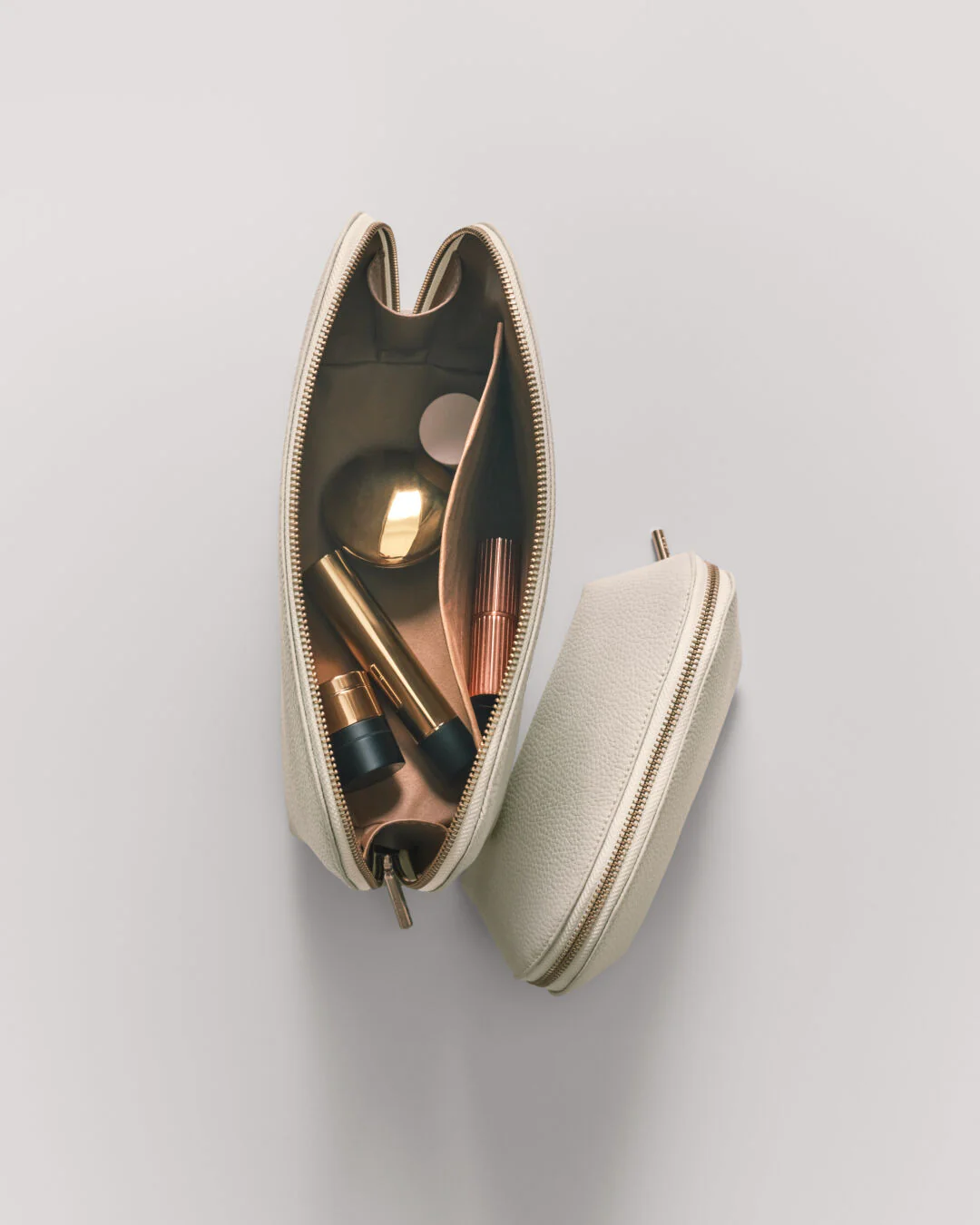Travel Case Set (Earlier Version) - Image 7
