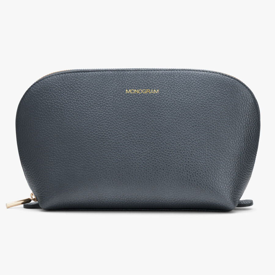 Travel Case Set (Earlier Version) - Image 8