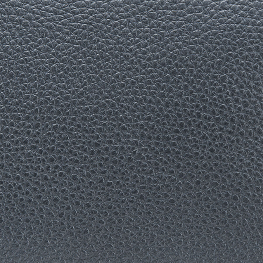 Travel Case Set (Earlier Version) - Image 9