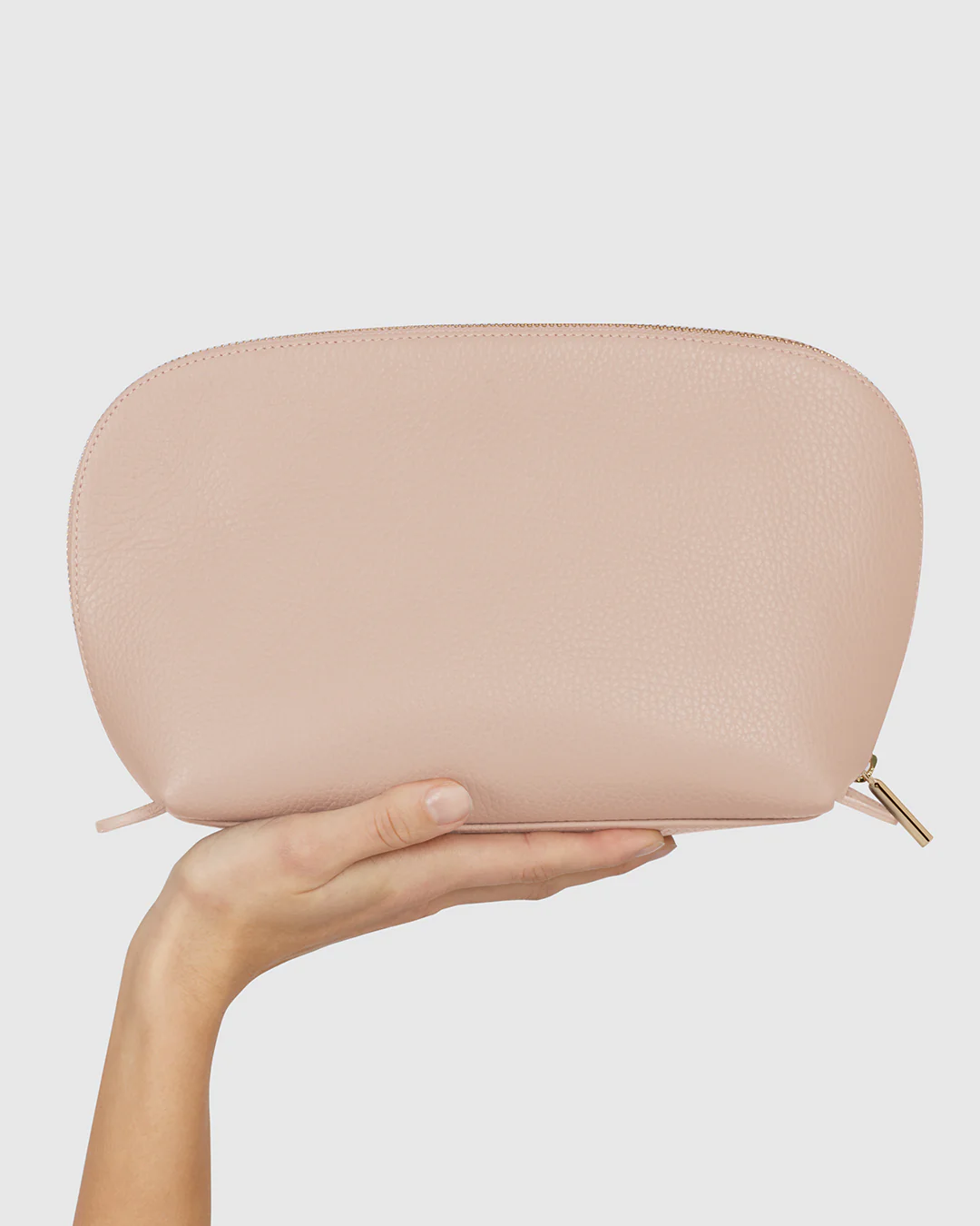 Travel Case Set - Image 10