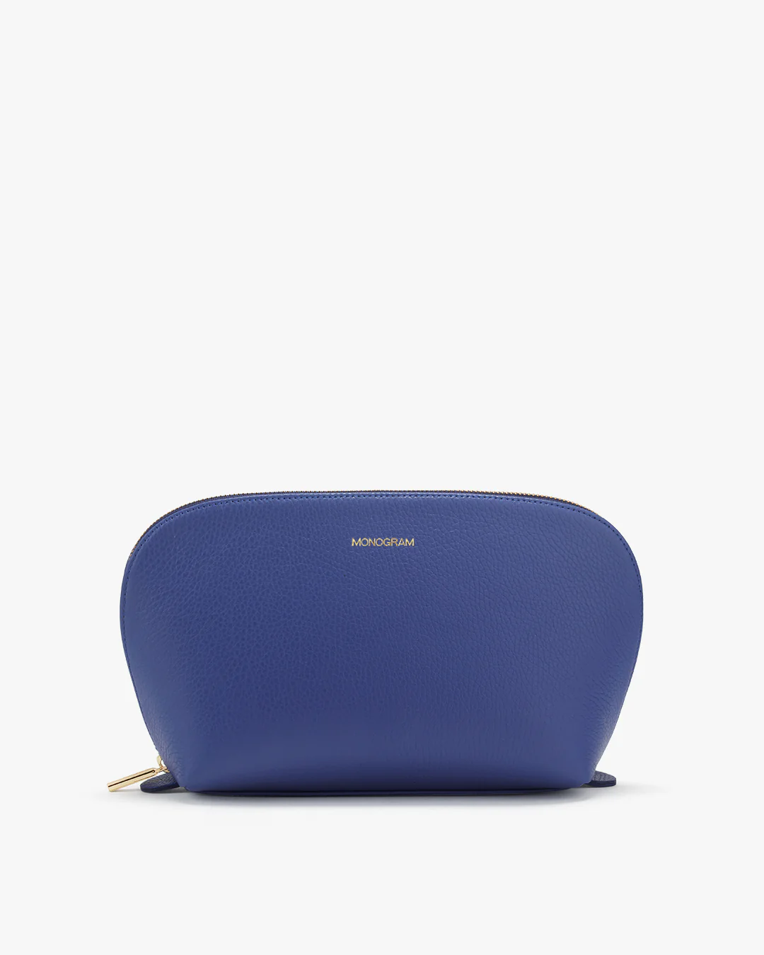 Travel Case Set - Image 112