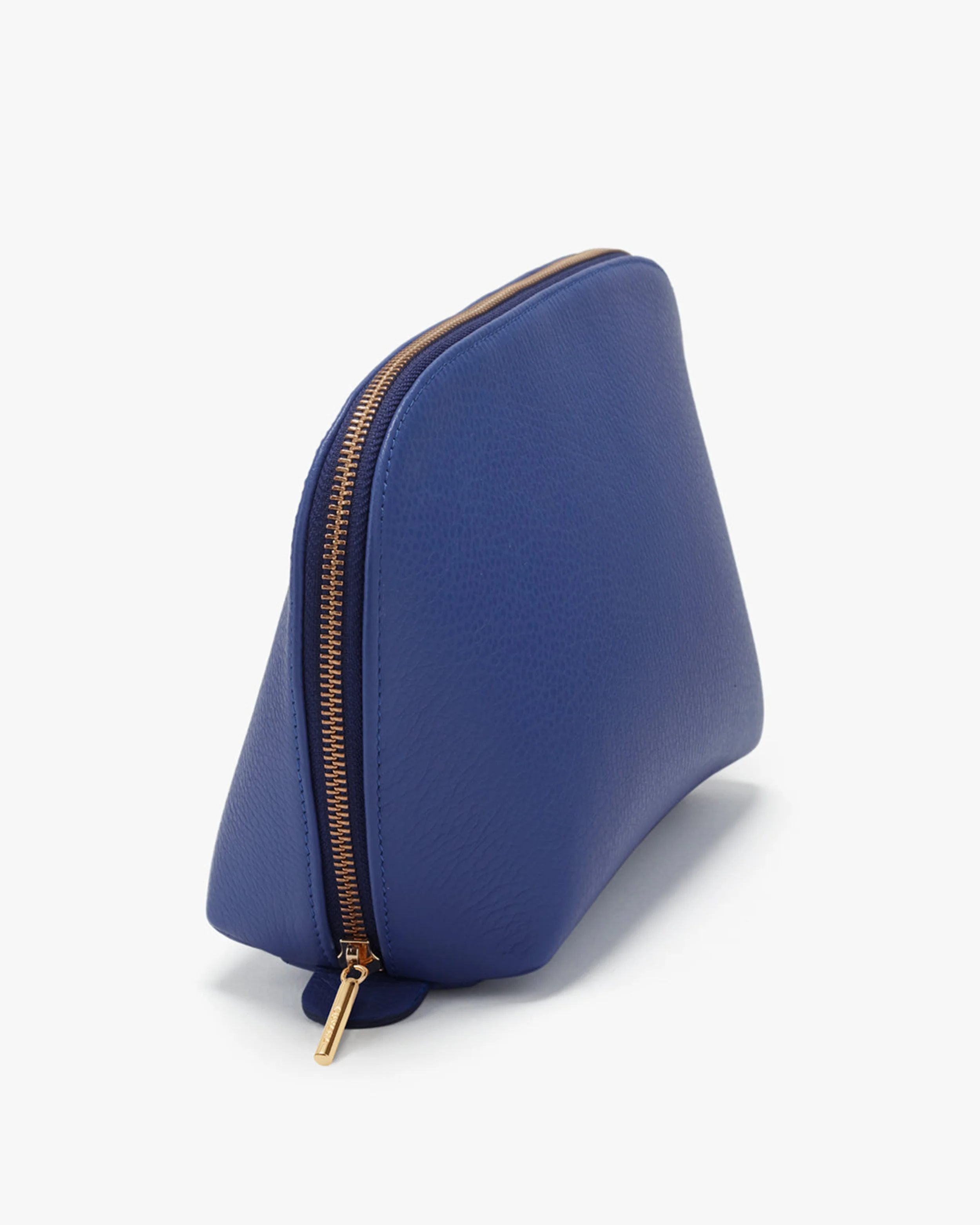 Travel Case Set - Image 114