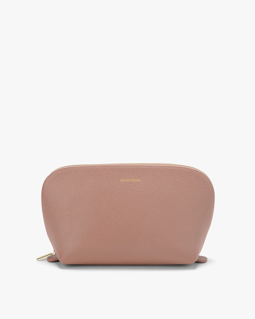 Travel Case Set - Image 123