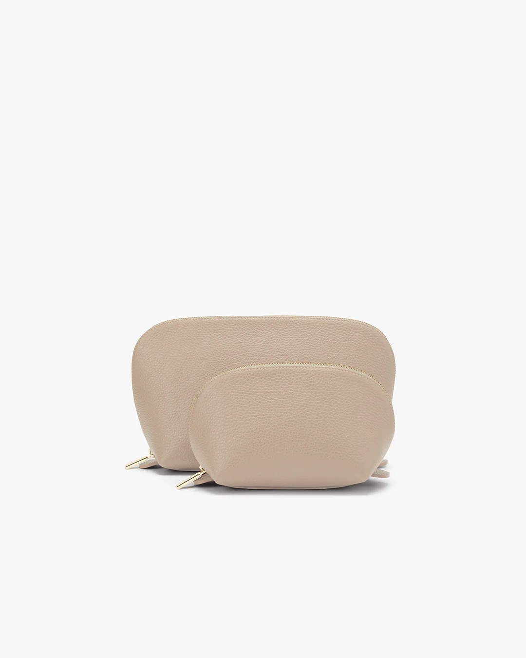Travel Case Set - Image 135