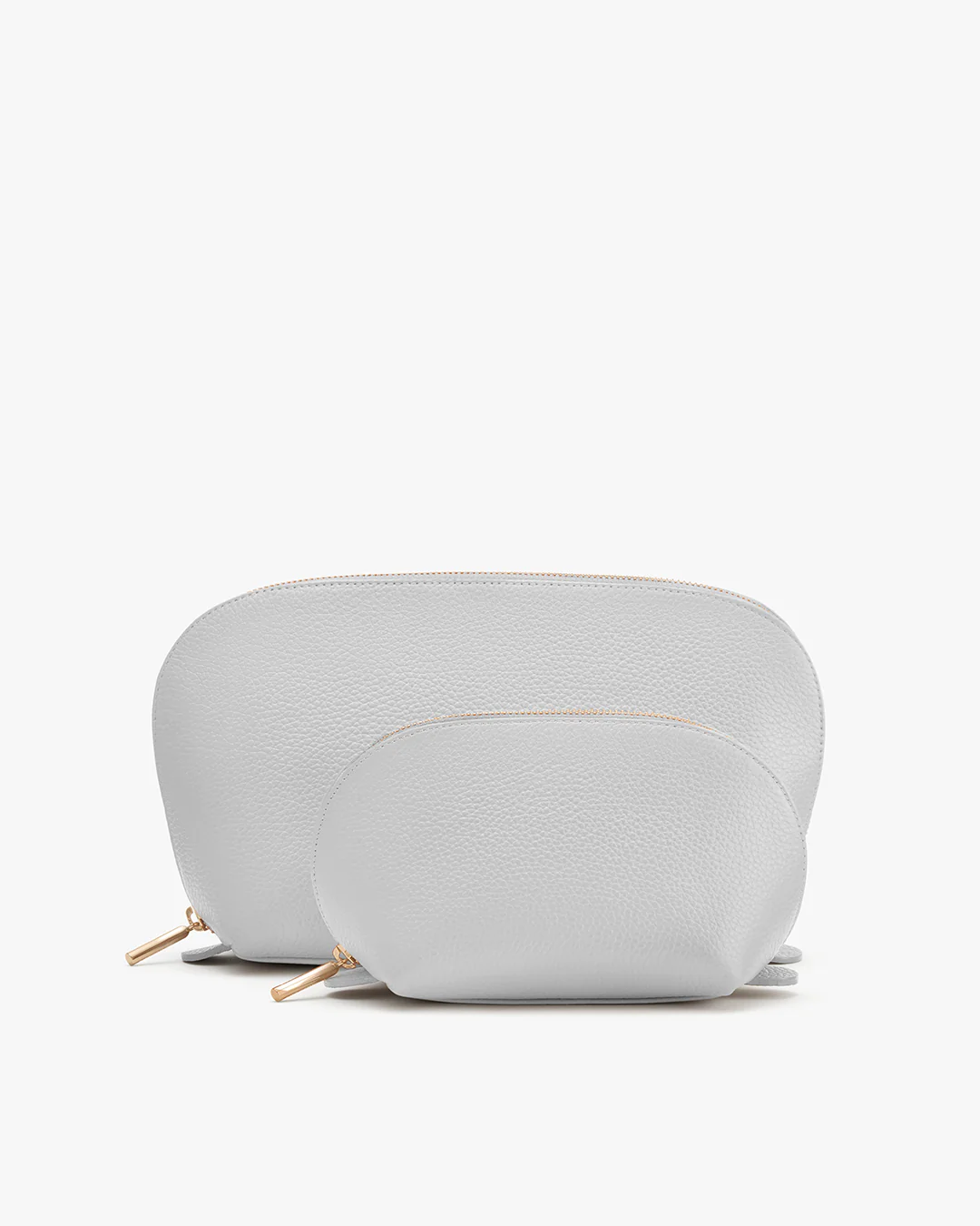 Travel Case Set - Image 137