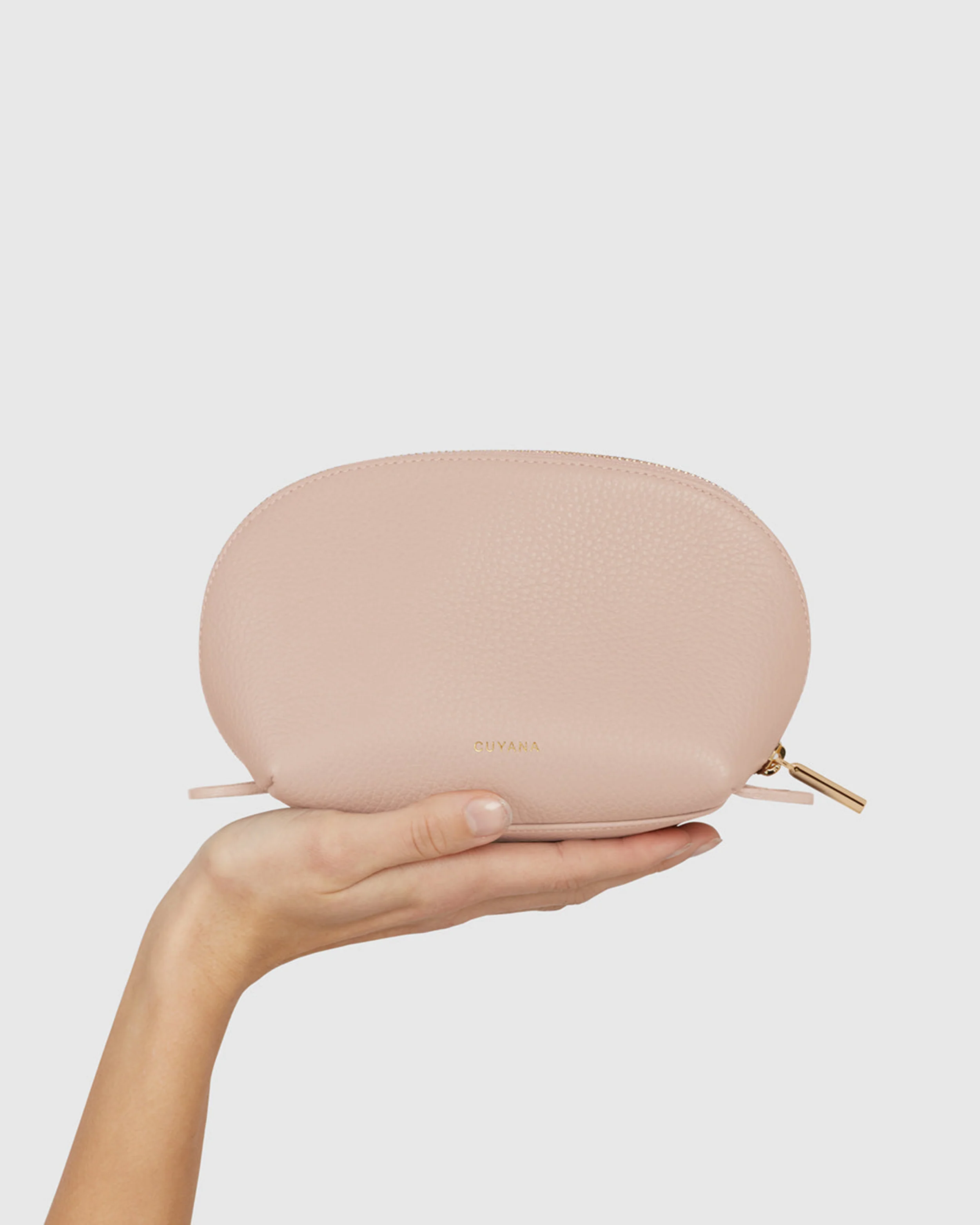 Travel Case Set - Image 142