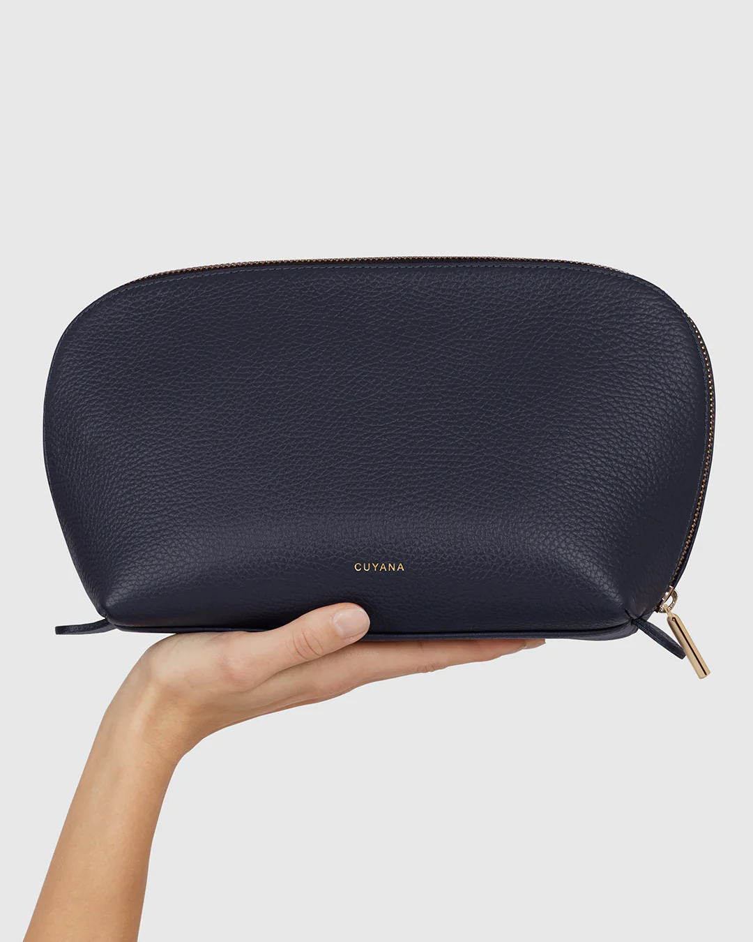 Travel Case Set - Image 151