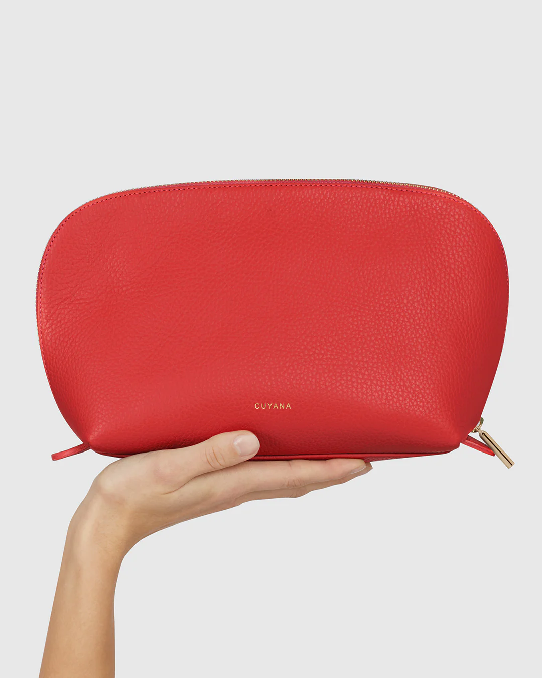 Travel Case Set - Image 153