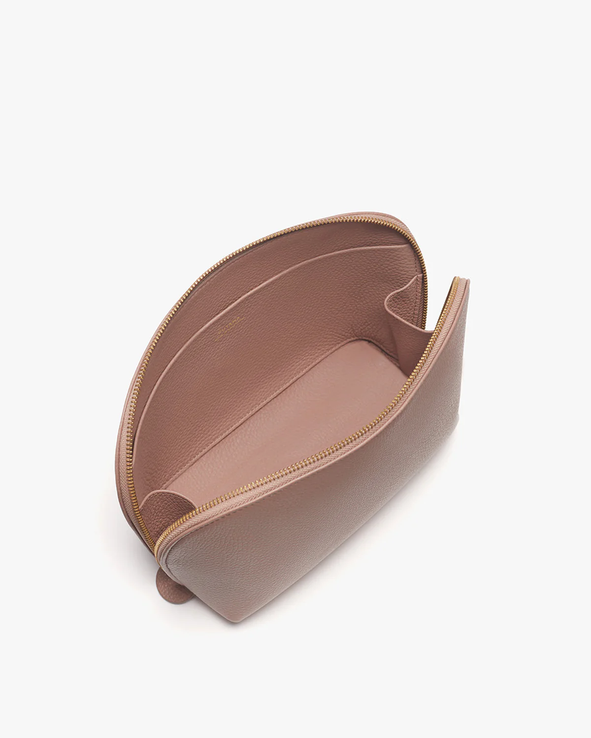 Travel Case Set - Image 169