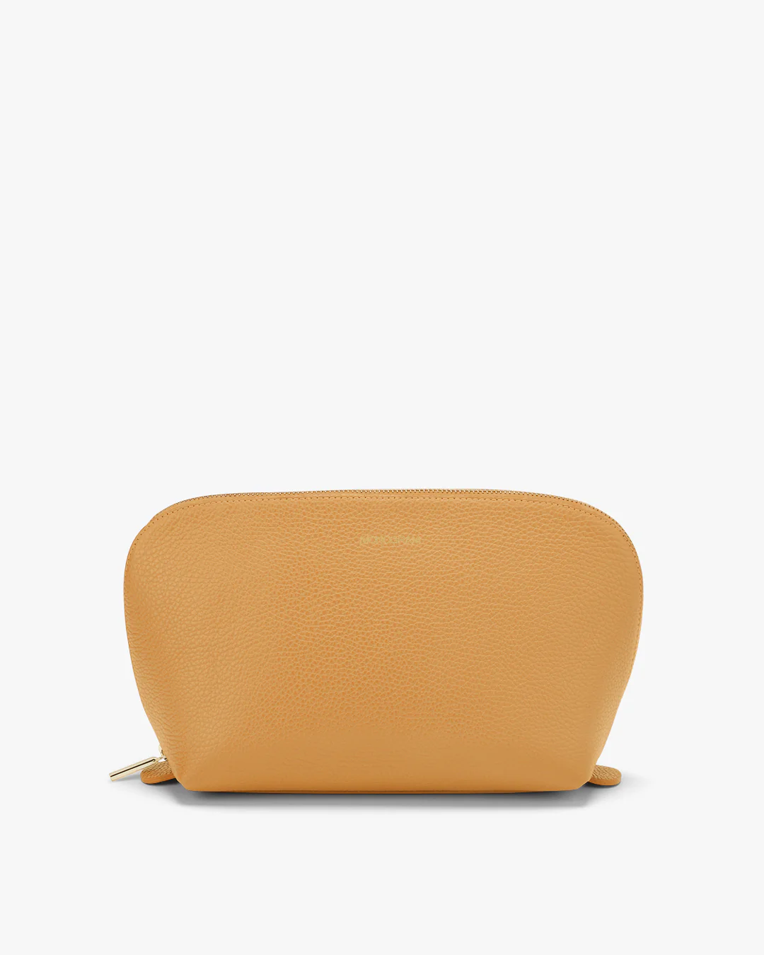 Travel Case Set - Image 173