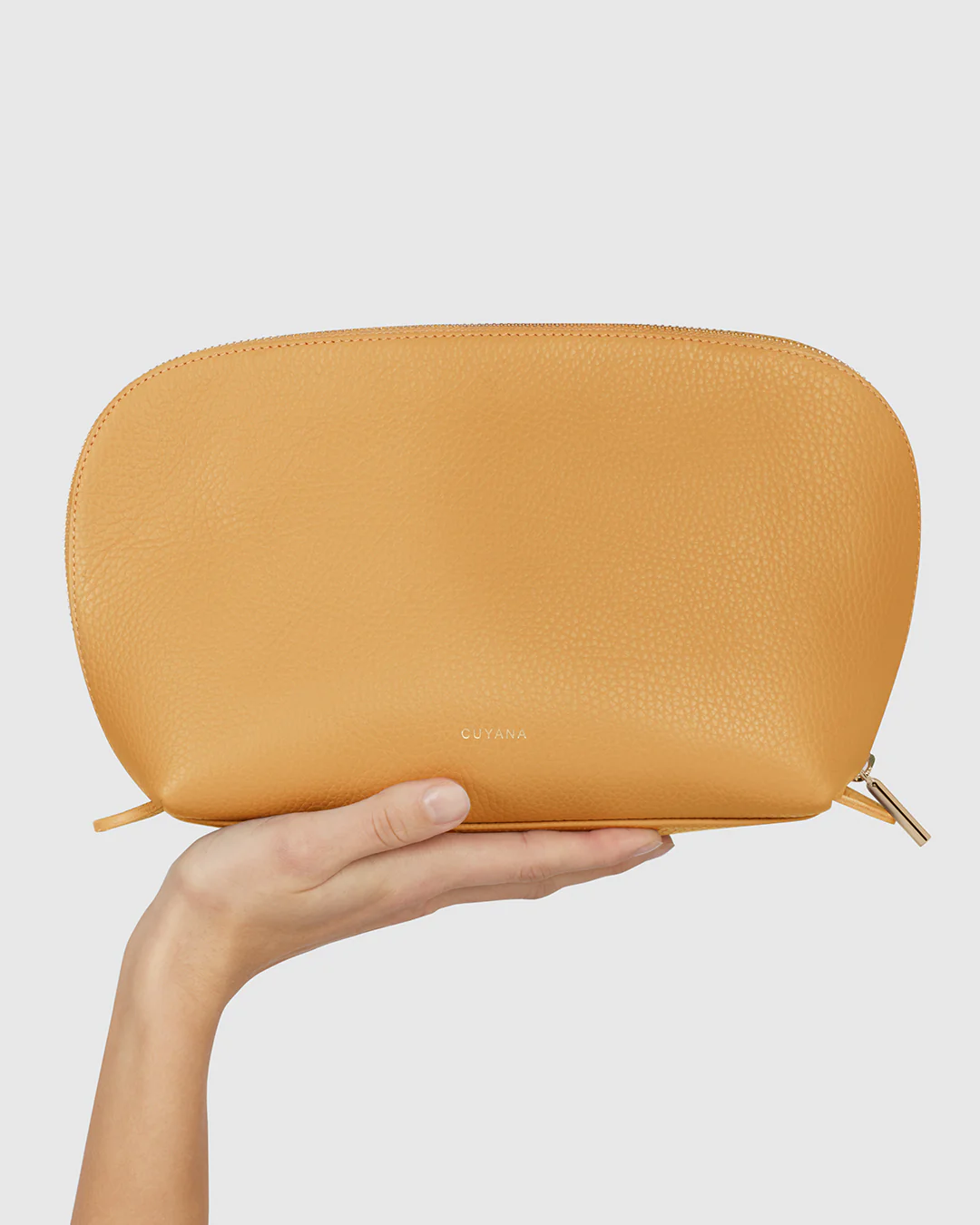 Travel Case Set - Image 175